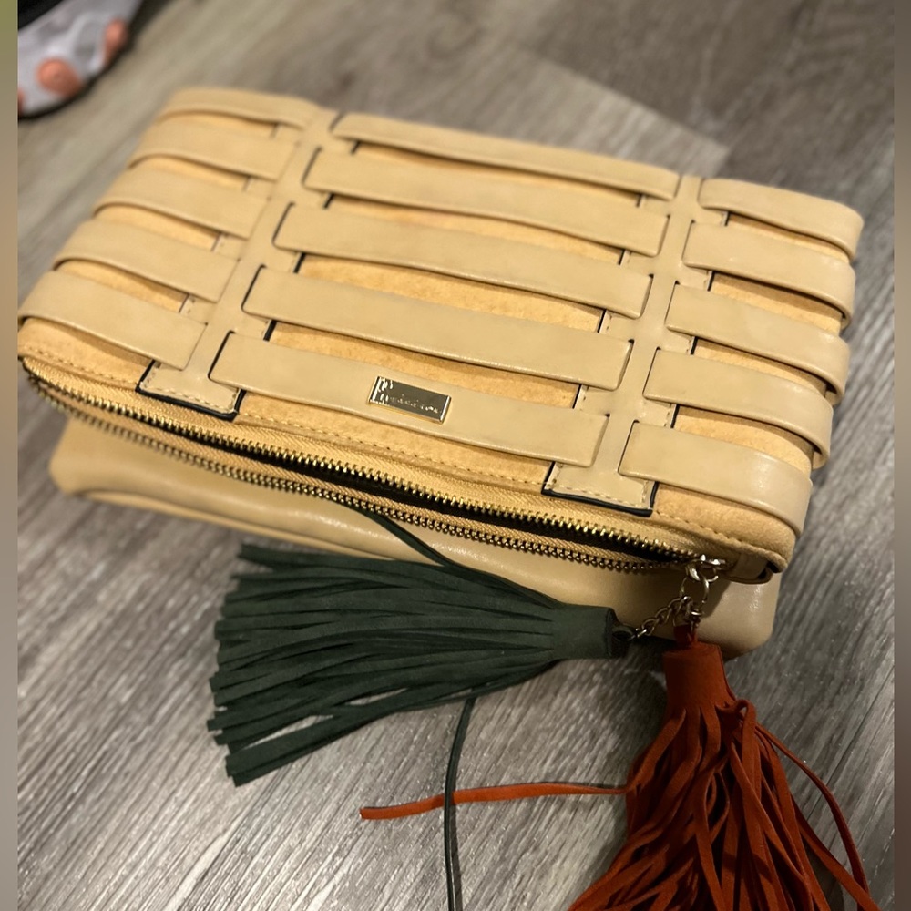 PS Fashion Vintage Bag